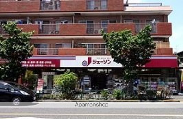 detached 東京都大田区大森西５丁目5-22

地図を見る