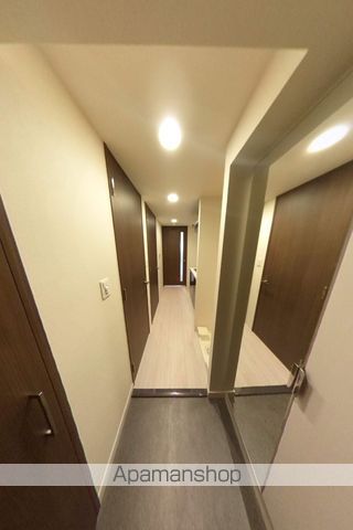 プレサンス大曽根駅前ファーストの内装写真