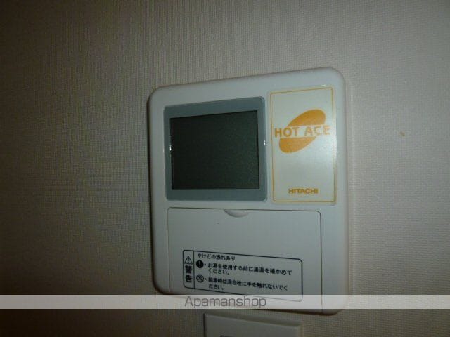 CASA+Α名駅南の内装写真
