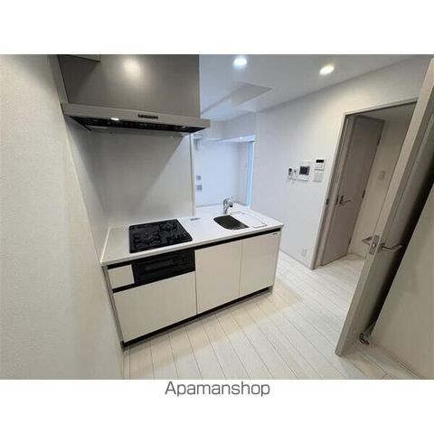 SーRESIDENCE千種belvia TOWER(べルヴィアタの内装写真
