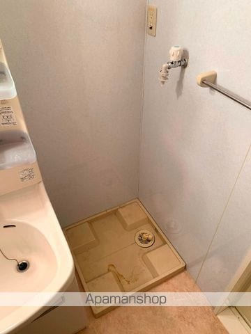 トレビナ中浦和のその他写真