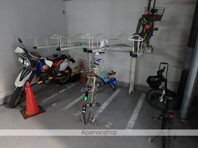 ADENTOWERFUKUSHIMAWESTのその他写真