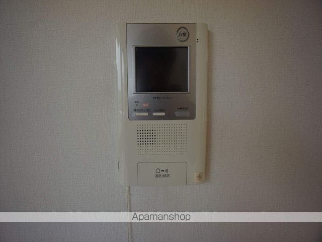 LASANTE葵の内装写真