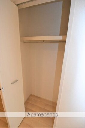 Ｉ・ＶＩＬＬＡＧＥ大手町　Ａ[1LDK/60.17m2]の内装5