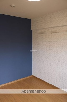 メゾンエンリッチ[1LDK/51.7m2]の内装