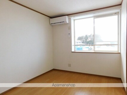 コーポ早坂[2DK/44.71m2]のその他内装