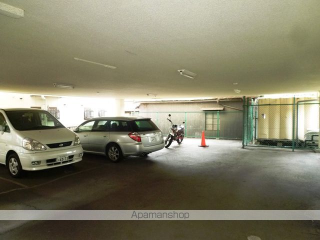 M’プラザ竜田通のその他写真