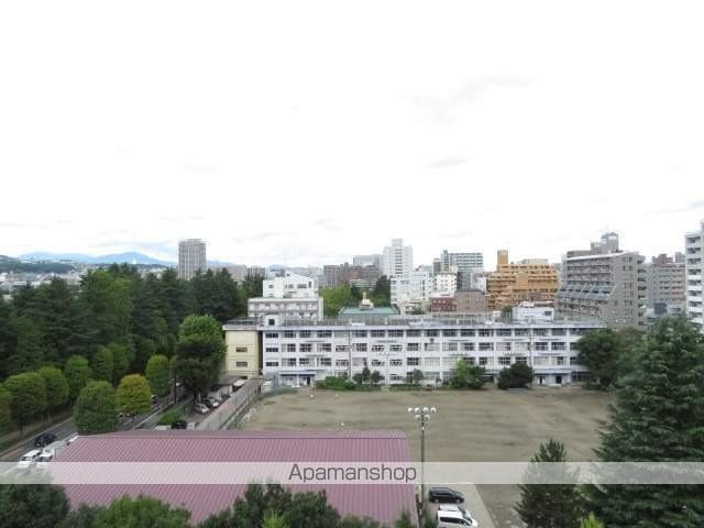 SUM広瀬通のその他写真
