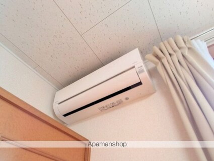 レオパレスＳＨＩＭＡＤＡ弐番館[1K/21.81m2]のその他部屋・スペース