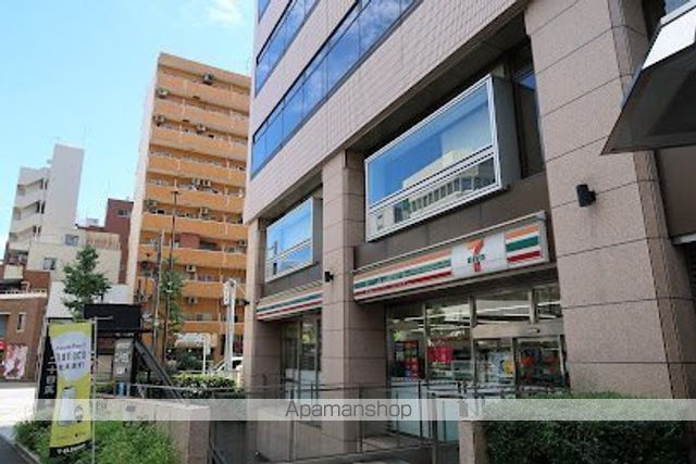 Grace Villa 御茶ノ水の周辺写真