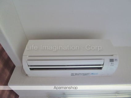 ｓｕｎｄａｎｃｅ[1K/25.2m2]のその他設備