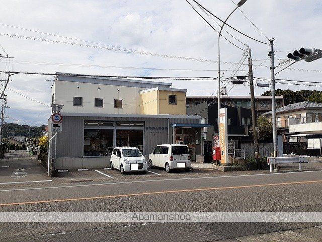 ドラセナ Bの周辺写真