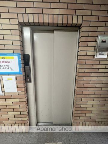 ウエストキャピタル梅田のその他写真