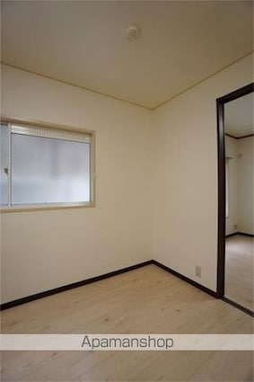 東京都豊島区長崎３丁目[2DK/38.92m2]の内装5