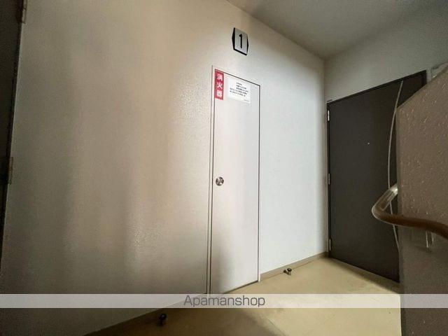 ESTATE 21のその他写真