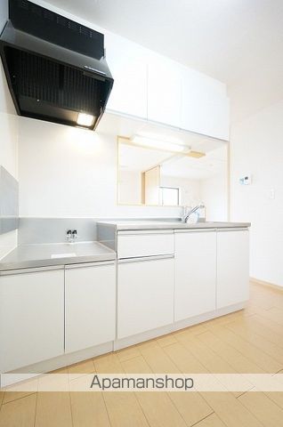 apartment 福島県須賀川市大町
大町の賃貸情報を見る
物件地図