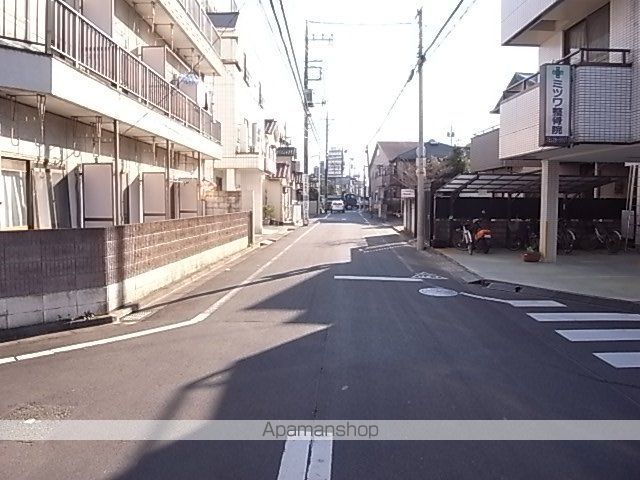 エバーグリーンハウスのその他写真