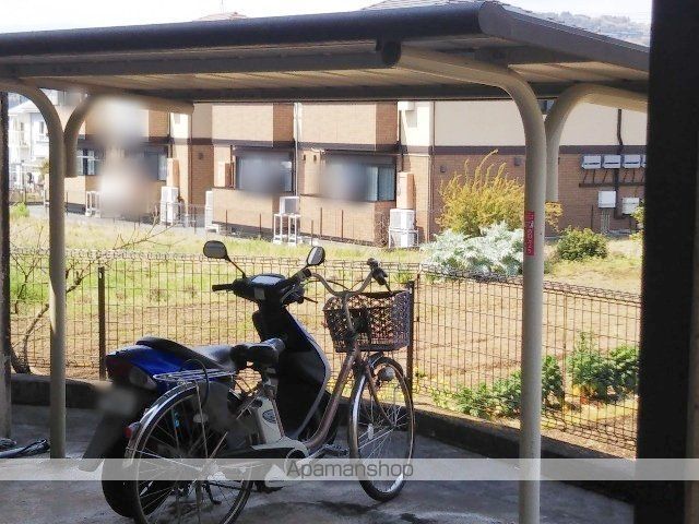 レオパレス夢のその他写真