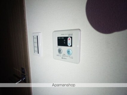 プレサンス鶴舞パーク＆ステーション[1K/21.66m2]の内装6