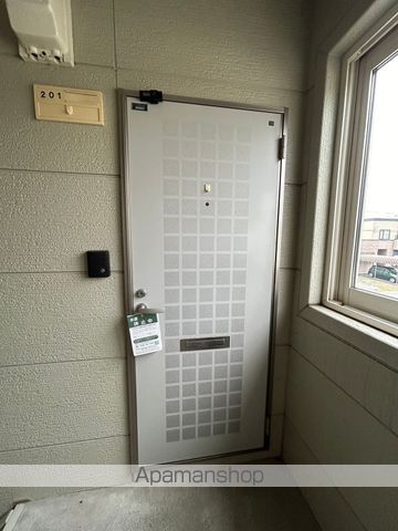 イーストハウスのその他写真