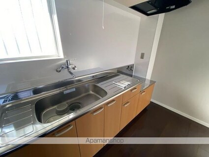 本町宮脇ビル[1LDK/32.5m2]の内装5