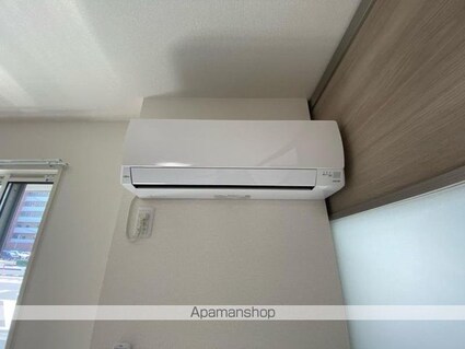 アルチェヴィータ[1LDK/44.01m2]のその他設備