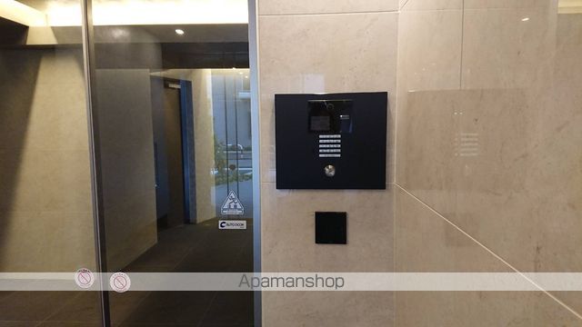 フュージョナル北綾瀬のその他写真