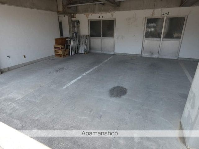 きめたマンションのその他写真