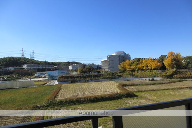 グランメール竹内のその他写真