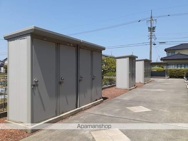 レーブ立野のその他写真