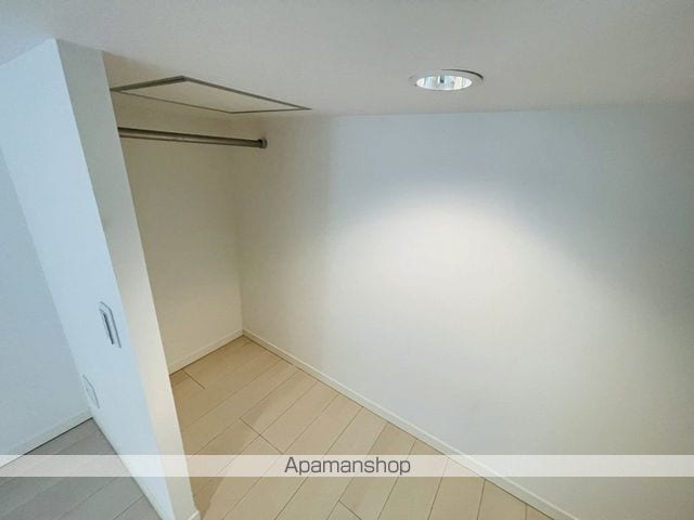ニューライフ深江南の内装写真