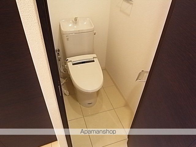APEX名古屋栄PREMIERLIFEの内装写真