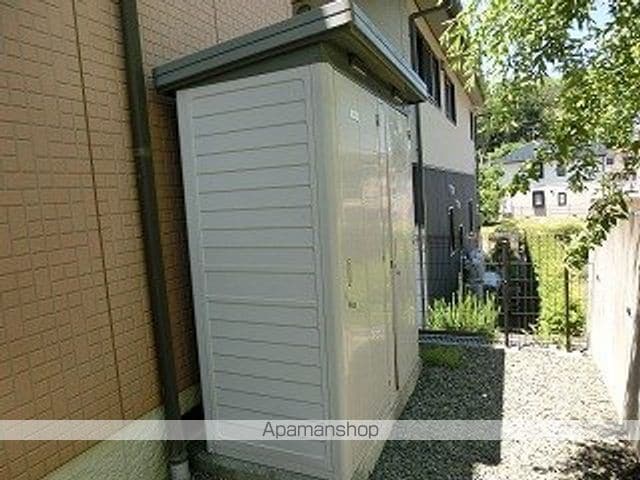カトレアのその他写真
