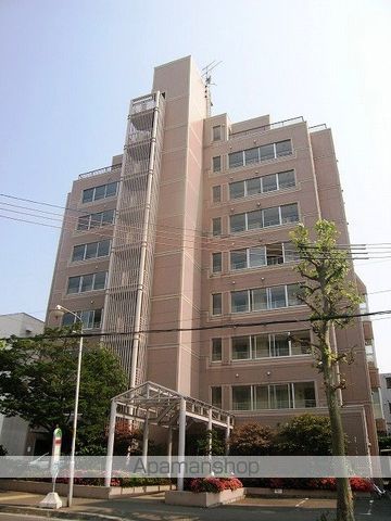 ヴァンヴェール医大前