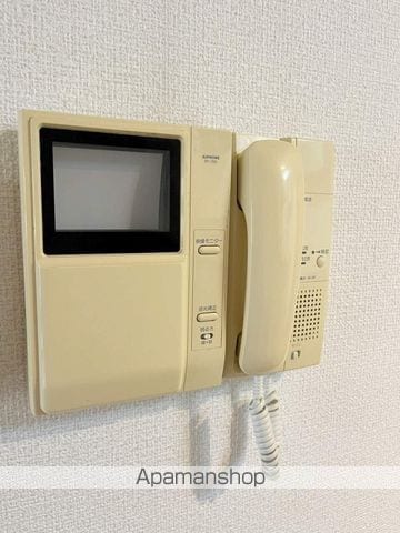 J.FEEL橘の内装写真