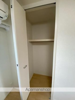 アントヒルＢ[2LDK/53.75m2]の内装6