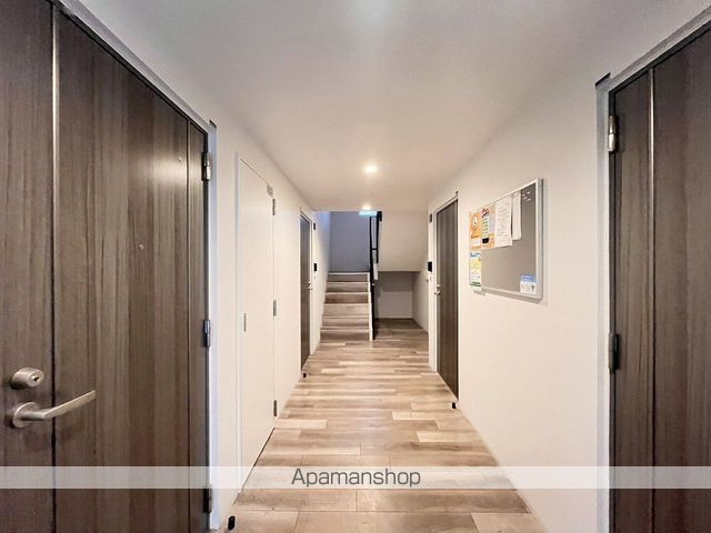ARTISARAのその他写真