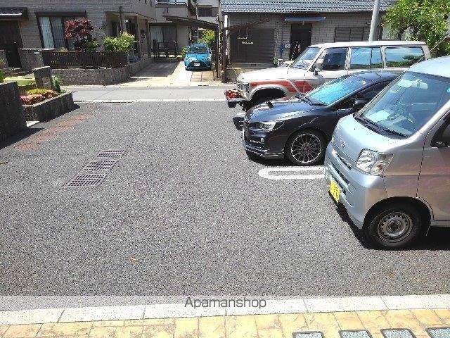 ザ・クインテッドIIのその他写真