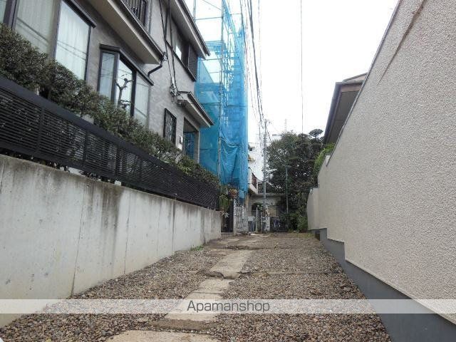 メゾンブランシェのその他写真