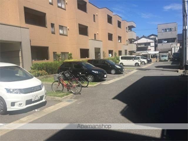 グランシャリオのその他写真