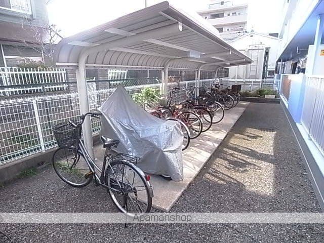 フルーツヴィラマルイのその他写真
