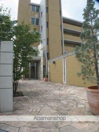 エレガン・レーヴ[2DK/47.39m2]の内装2