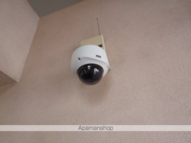 メゾンテンペルのその他写真