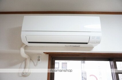 メゾンドジュネス[1DK/28.5m2]のその他設備