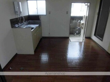 愛宕ハイツ[2DK/39.66m2]のその他部屋・スペース