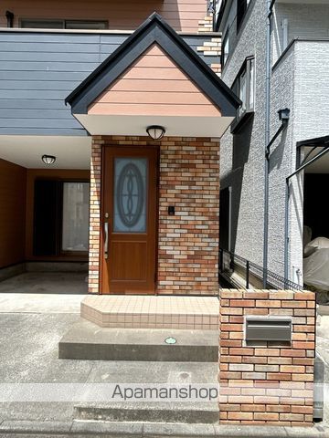 富士見市鶴馬戸建てのその他写真