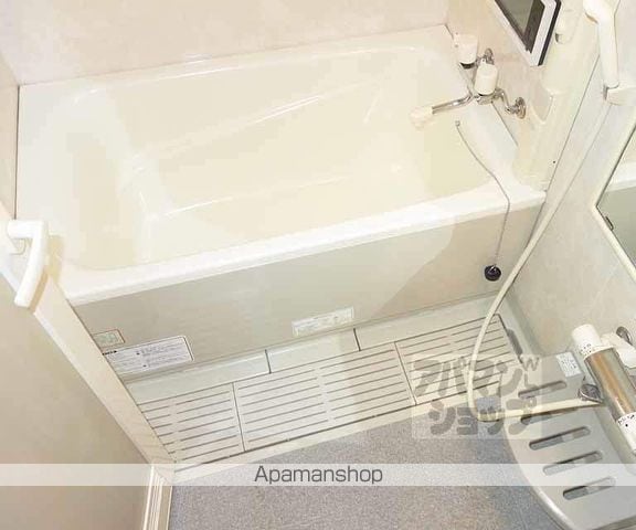GRAND E’TERNA京都の内装写真