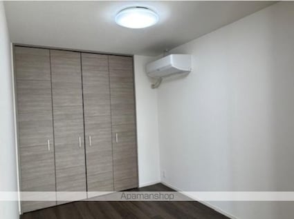 香川県高松市上之町１丁目[2LDK/71.16m2]の内装6