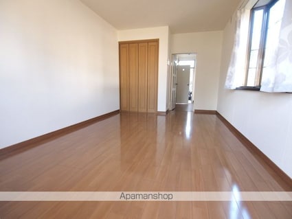 コーポサークルワンＡ[1K/25.32m2]の内装8