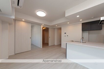 ＪＰ　ｎｏｉｅ　西蒲田[3LDK/58.43m2]のその他内装